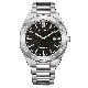 CitizenĀ® Analoog Heren Horloge BM7631-52E