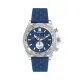 Versace® Chronograph 'Chrono X' Herren Uhr VE9K00124