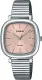 Casio® Analogue 'Casio Collection' Women's Watch LTP-B166D-4AVEF