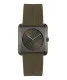 Adidas Originals Analogique 'Retro Pop Four' Unisexe Montre AOSY26504