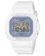 Casio Digital 'Baby-g' Women's Watch BGD-565SC-2BER