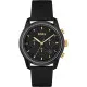 Hugo Boss® Chronograph 'Trace' Men's Watch 1514003
