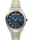 Timex® Analogue 'Legacy' Men's Watch TW2W42600
