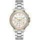 Michael Kors® Chronograph 'Maren' Women's Watch MK7495