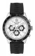 Philipp Plein® Chronograaf 'Pleinmeter' Heren Horloge PWPYA0124