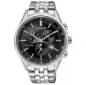Citizen® Chronograaf Heren Horloge AT2141-87E