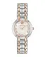 Versace® Analogue 'Antlia' Women's Watch VE0P00525