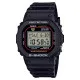 Casio® Digital 'G-shock' Hommes Montre DW-5600RL-1ER