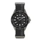 Versace® Analogue 'Greca Force' Men's Watch VE5J00226