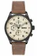 Boss® Chronograaf 'View' Heren Horloge 1513990