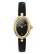 Timex Analogue 'Cavatina' Women's Watch TW2Y86300
