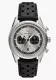 Emporio ArmaniĀ® Chronograaf 'Racer' Heren Horloge AR11677