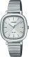 Casio® Analogue 'Casio Collection' Women's Watch LTP-B166D-7AVEF