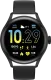 Ice Watch® Digital 'Ice Smart 2.0 - Black - 1.2 Amoled' Hommes Montre 023962