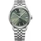 Raymond Weil® Analogue 'Freelancer' Men's Watch 2741-ST-52001
