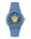 Versace Analogique 'V-pop' Enfant Montre VE5S00126