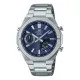 Casio® Analogue-digital 'Edifice' Men's Watch ECB-S10D-2AEF