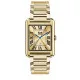 Ice Watch® Digital 'Ice Smart Tks 2.0 - Gold' Unisex's Watch 025287