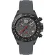 Ice Watch Chronographe 'Bewatch - Iron Grey' Hommes Montre 025629