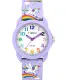 Timex® Analogue 'Kids Time Teacher' Child's Watch TW2Y59600
