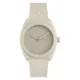 Adidas Originals® Analogue 'Project Three' Unisex's Watch AOST24055