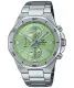 Casio® Chronograph 'Edifice' Herren Uhr EFV-640D-3AVUEF