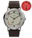 Timex® Analogue 'Harry Potter X Timex Weekender Gryffindor House' Unisex's Watch TW2Y76300