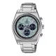 Casio® Chronograph 'Edifice' Men's Watch EFB-730D-2BVUEF