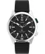 Timex Analogue 'Waterbury Traditional' Men's Watch TWH6Z3810