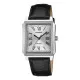 Casio Analogue 'Casio Collection' Men's Watch MTP-B190L-7BVER