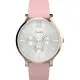 Timex® Multi-cadrans 'Transcend' Femmes Montre TW2T74300