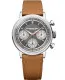 Raymond Weil® Chronograph 'Millesime' Herren Uhr 7765-STC-60651