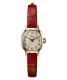 Timex Analogue 'Cavatina' Women's Watch TW2Y87900