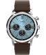 Timex® Chronograph 'Marlin' Men's Watch TW2Y66600
