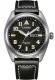 Citizen® Analog Herren Uhr BM8560-29EC