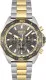 Boss® Chronograph 'Energy' Men's Watch 1513974