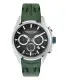 Aston Martin® Chronograph 'Aml Thrill Hlc W' Men's Watch MTRH2S604