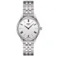 Tissot® Analogique '5.5 Lady' Femmes Montre T0632091103800