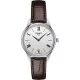 Tissot® Analogue '5.5 Lady' Women's Watch T0632091603800