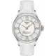 Tissot® Analogue 'Chemin Des Tourelles' Women's Watch T0992071611600