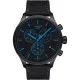 Tissot® Chronograph 'Xl T-sport' Men's Watch T1166173705100