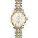 Tissot® Analogue 'Carson' Women's Watch T1222072203100