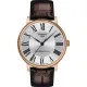 Tissot® Analogue 'Carson' Men's Watch T1224073603300