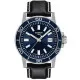 Tissot® Analoog 'Supersport gent' Heren Horloge T1256101604100