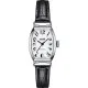 Tissot® Analogue 'Heritage Porto' Women's Watch T1281611601200