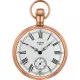 Tissot® Analogue 'Lepine' Men's Watch T8614059903301