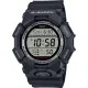 Casio® Digital 'G-shock' Herren Uhr GD-010-1ER