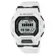 Casio® Digital 'G-shock' Herren Uhr GBD-200-7ER