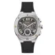 Guess® Multi Dial 'Headline' Heren Horloge GW0571G1