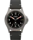 Timex® Analog 'Expedition North Field Post' Herren Uhr TW2W78000